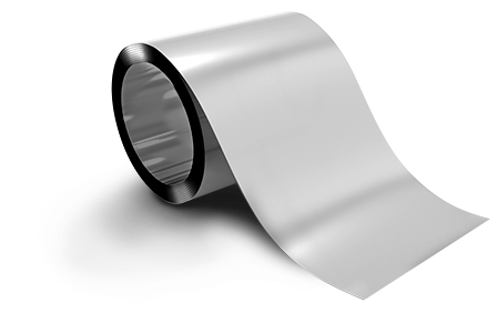 Precision Thin Metals and Materials